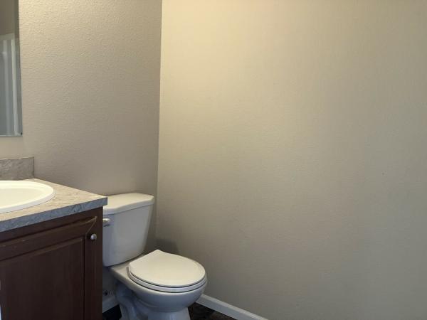 2018 Clayton mobile Home