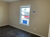 2018 Clayton mobile Home