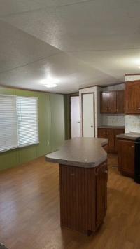 2003 CMH MANUFACTURING INC 35CHY16662XH04 Mobile Home