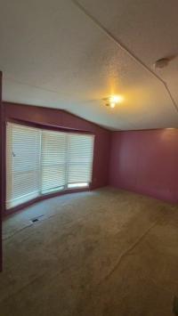 2003 CMH MANUFACTURING INC 35CHY16662XH04 Mobile Home