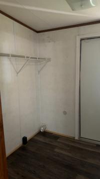 2003 CMH MANUFACTURING INC 35CHY16662XH04 Mobile Home