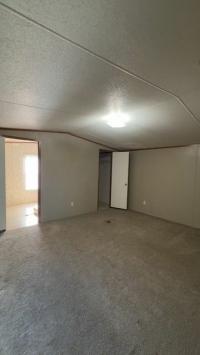 2003 CMH MANUFACTURING INC 35CHY16662XH04 Mobile Home