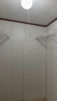 2003 CMH MANUFACTURING INC 35CHY16662XH04 Mobile Home