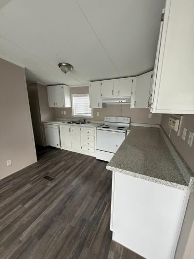 Mobile Home at 2081 Chaffee Rd Lot #33 Jacksonville, FL 32221