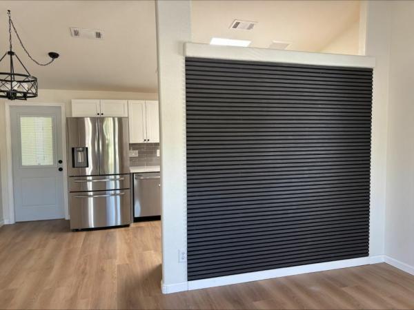 2002 CAVCO Mobile Home For Sale
