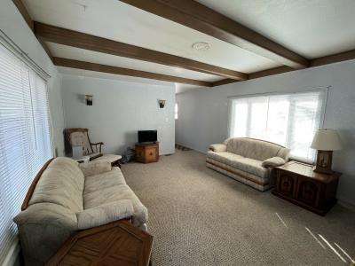 Mobile Home at 40016 N Cornwall Cir Sterling Heights, MI 48310