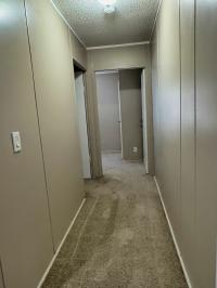 2006 Schult GM Special Mobile Home