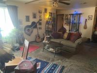 1975 Silvercrest Mobile Home