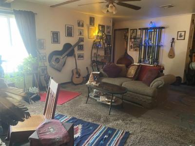 Photo 2 of 9 of home located at 16822 N. 2nd Drive Phoenix, AZ 85023