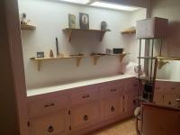 1975 Silvercrest Mobile Home