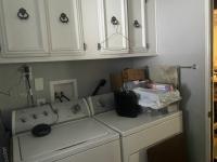 1975 Silvercrest Mobile Home