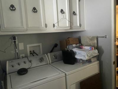 Photo 4 of 9 of home located at 16822 N. 2nd Drive Phoenix, AZ 85023