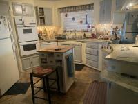 1975 Silvercrest Mobile Home