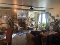 1975 Silvercrest Mobile Home