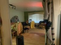 1975 Silvercrest Mobile Home