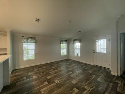 Photo 5 of 20 of home located at 904 Xanadu Avenue Venice, FL 34285