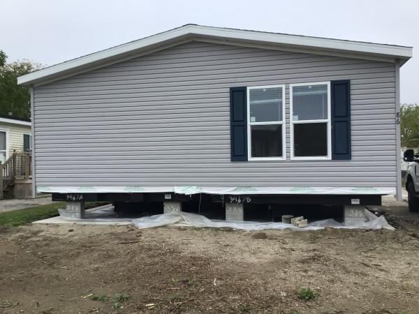 2025 Champion Mobile Home For Sale