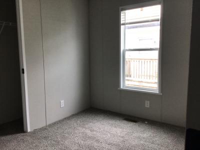Photo 4 of 6 of home located at 5001 South Ave Lot 86 Toledo, OH 43615