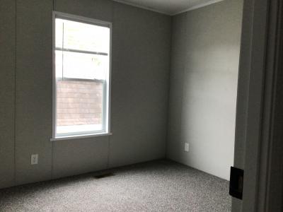 Photo 5 of 6 of home located at 5001 South Ave Lot 86 Toledo, OH 43615