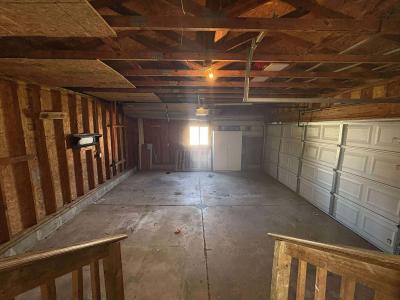 Photo 2 of 9 of home located at 3611 Butternut Dr #282 Holland, MI 49424