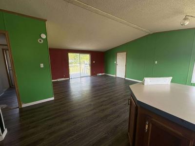 Photo 5 of 9 of home located at 3611 Butternut Dr #282 Holland, MI 49424