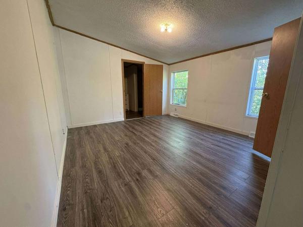 1996 Skyline Mobile Home For Sale