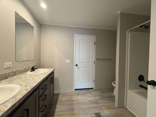 2025 Champion Mobile Home For Sale