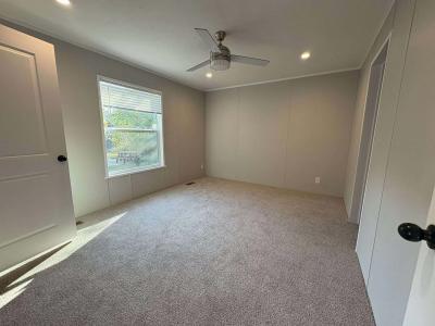 Photo 2 of 10 of home located at 3611 Butternut Dr #305 Holland, MI 49424