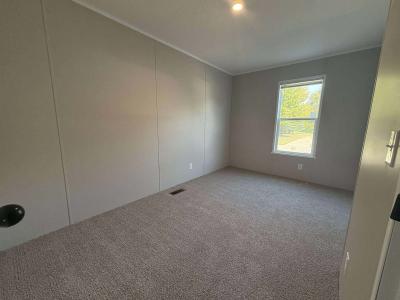 Photo 3 of 10 of home located at 3611 Butternut Dr #305 Holland, MI 49424