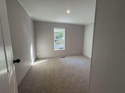 Photo 4 of 10 of home located at 3611 Butternut Dr #305 Holland, MI 49424