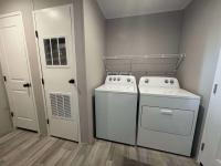 2025 Champion RAPB2460H42096 Mobile Home