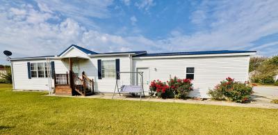 Mobile Home at 240 The Willows Goshen, IN 46526