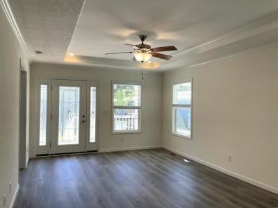 Photo 5 of 21 of home located at 107 Millwood Road Leesburg, FL 34788