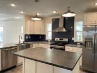 2023 Clayton - Richfield Ashville Mobile Home