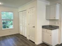 2023 Clayton - Richfield Ashville Mobile Home