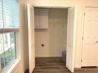 2023 Clayton - Richfield Ashville Mobile Home
