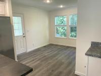 2023 Clayton - Richfield Ashville Mobile Home