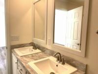 2023 Clayton - Richfield Ashville Mobile Home