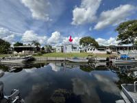 2023 Palm Harbor Casa Marina Mobile Home