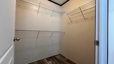 Mobile Home at 1913 Gretchen Drive SW Lot 145 Cedar Rapids, IA 52404