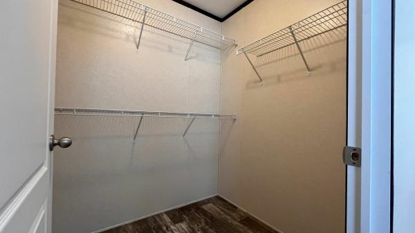 Photo 3 of 2 of home located at 1913 Gretchen Drive SW Lot 145 Cedar Rapids, IA 52404