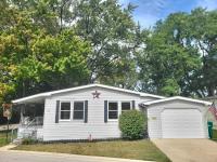 1992 Parkwood N/A Mobile Home