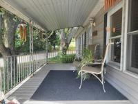 1992 Parkwood N/A Mobile Home