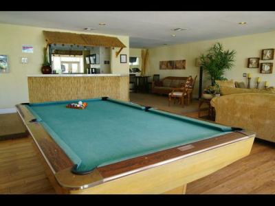 Photo 4 of 9 of home located at 625 West Mckellips #374 Mesa, AZ 85201