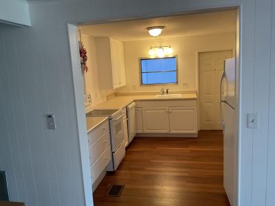 Photo 2 of 9 of home located at 15406 Lakeshore Villa Place Tampa, FL 33613