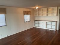 1972 Lake 1234 Mobile Home