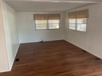 1972 Lake 1234 Mobile Home