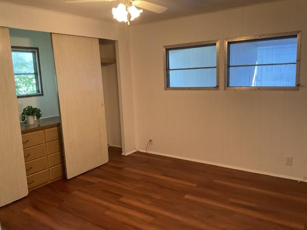 1972 Lake 1234 Mobile Home