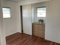 1972 Lake 1234 Mobile Home