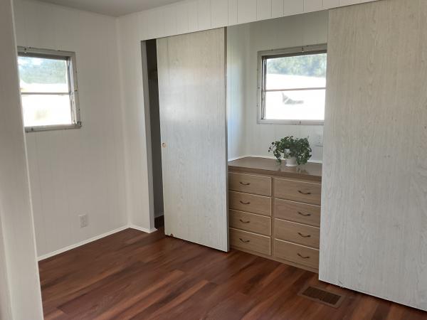 1972 Lake 1234 Mobile Home